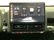 Haval H9 II Кемерово  - изображение 61