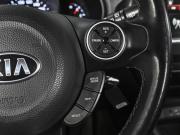 Kia Soul II Рестайлинг Ставрополь  - изображение 43