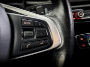BMW X1 II (F48) Рестайлинг Москва  - изображение 59