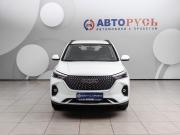 Haval M6 II Подольск  - изображение 29