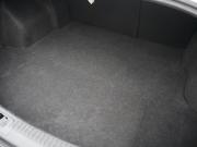Mazda 6 II (GH) Рестайлинг Москва  - изображение 24