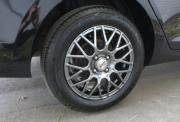 Hyundai Solaris II Нижний Новгород  - изображение 42