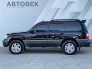 Lexus LX II Рестайлинг Екатеринбург  - изображение 43