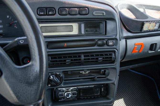 Lada (ВАЗ) 2115 с пробегом 2006 года, цена 137 000 рублей, 183404 км, седан, Автокод Объявления