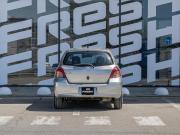 Toyota Yaris II Краснодар  - изображение 21