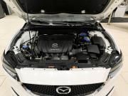 Mazda 6 III (GJ) Рестайлинг 2 Казань  - изображение 33