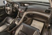 Honda Accord VIII Челябинск  - изображение 34