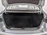 BAIC U5 Plus Химки  - изображение 37