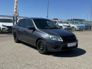 Lada (ВАЗ) Granta I Буинск  - изображение 23