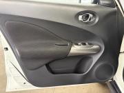 Nissan Juke I Краснодар  - изображение 36
