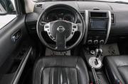 Nissan X-Trail II Рестайлинг Красноярск  - изображение 39