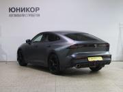 Changan UNI-V I Дзержинск  - изображение 41