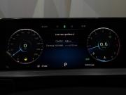 Chery Tiggo 7 Pro Max I Азнакаево  - изображение 51