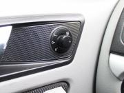 Skoda Yeti I Дзержинск  - изображение 29
