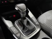Kia Soul III Альметьевск  - изображение 40