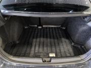 Volkswagen Polo V Рестайлинг Казань  - изображение 34