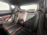 Geely Coolray I Ижевск  - изображение 48