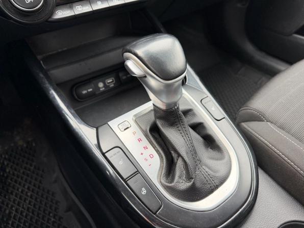 Kia Cerato IV с пробегом 2020 года, цена 1 799 900 рублей, 79407 км, седан, Автокод Объявления