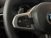 BMW 6 серии IV (G32) Воронеж  - изображение 48