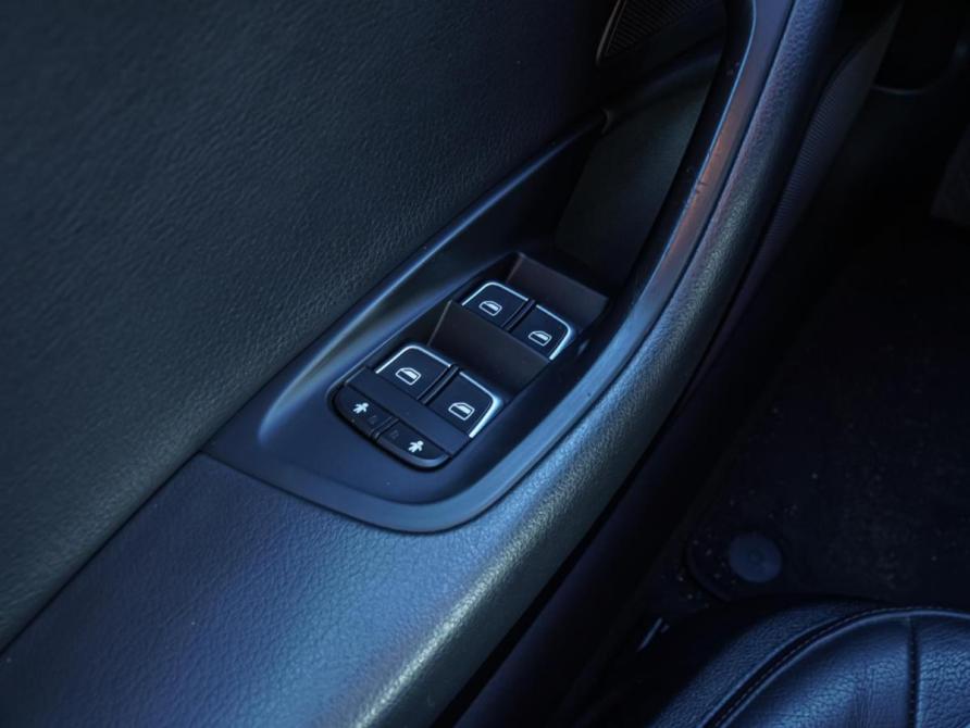 Audi A6 IV (C7) Рестайлинг Волгоград  - изображение 22