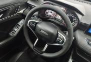 Haval Jolion I Екатеринбург  - изображение 36