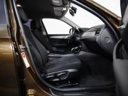BMW X1 I (E84) Рестайлинг Санкт-Петербург  - изображение 44