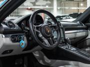 Porsche Cayman III 718 (982) Санкт-Петербург  - изображение 42