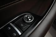 Chery Tiggo 8 Pro I Сургут  - изображение 73
