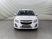 Chevrolet Cruze I Рестайлинг Волгоград  - изображение 39