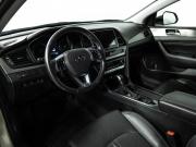 Hyundai Sonata VII (LF) Рестайлинг Санкт-Петербург  - изображение 32