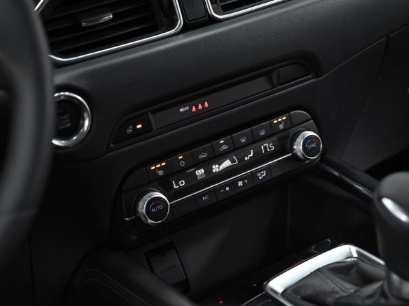Mazda CX-5 II с пробегом 2020 года, цена 2 049 000 рублей, 198000 км, внедорожник, Автокод Объявления