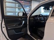 Changan CS95 I Рестайлинг Чебоксары  - изображение 57