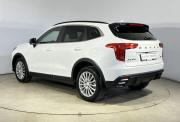 Haval Jolion I Рестайлинг Саранск  - изображение 46