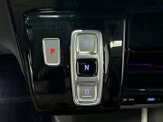 Hyundai Staria I Казань  - изображение 50