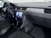 Skoda Rapid I Ростов-на-Дону  - изображение 23