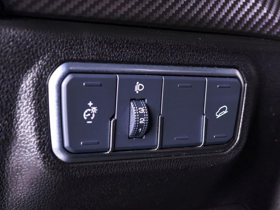 Haval F7x I Минеральные Воды  - изображение 13