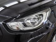 Hyundai Solaris I Волгоград  - изображение 46