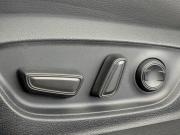 Toyota Camry VIII (XV70) Москва  - изображение 50