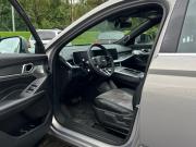 Haval F7 II Нефтекамск  - изображение 20