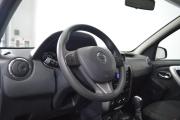 Nissan Terrano III (D10) Сургут  - изображение 34