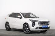 Haval Jolion I Томск  - изображение 20