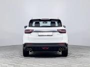 Geely Coolray I Калининград  - изображение 28