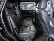 SsangYong Rexton IV Рестайлинг Ставрополь  - изображение 33