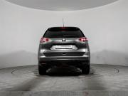 Nissan X-Trail III Санкт-Петербург  - изображение 30