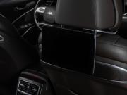Kia K900 II Тюмень  - изображение 69