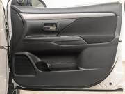Mitsubishi Outlander III Рестайлинг 2 Санкт-Петербург  - изображение 53