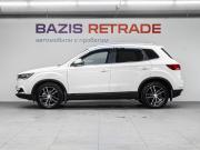 FAW Besturn X40 I Тюмень  - изображение 34