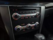 Nissan Teana II Альметьевск  - изображение 42