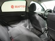 Lada (ВАЗ) Vesta I Вологда  - изображение 28
