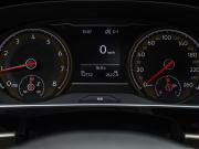 Volkswagen Passat B8 Рестайлинг Москва  - изображение 35